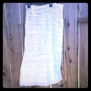 💥 💥💥5 for $10